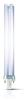 Philips 26079670, Philips MASTER PL-S 2P - Compact fluorescent lamp without