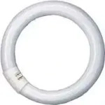 Osram L22W/840CG10QFLH1, Energieeffizienzklasse: G (A-G)