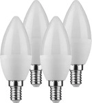 M&uuml;ller-Licht 400442, M&uuml;ller-Licht M&uuml;ller Licht LED Birnenlampe ESSENTIALS 12W