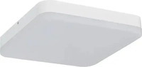 M&uuml;ller-Licht 20500084, M&uuml;ller-Licht M&uuml;ller Licht Quadratische LED
