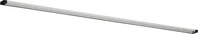 M&uuml;ller-Licht 400098, M&uuml;ller-Licht 80cm LED Unterbauleuchte Cabinet Light 11W...