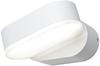 Osram Ledvance LED-Außenwandleuchte " "ENDURA Style Mini Spot I " " 8W 830...