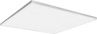 LEDVANCE LED Panel PLANON Frameless On-Off 40W 830 120&deg; NODIM 600x600mm,