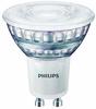 Philips 66271400, Philips Hochvolt Master LEDSpot Value PAR16 6,2W (80W) GU10 927