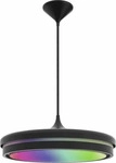 M&uuml;ller-Licht 404067, M&uuml;ller-Licht M&uuml;ller Licht LED-Pendelleuchte "Kea tint"