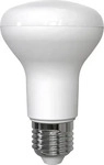 M&uuml;ller-Licht 401023, M&uuml;ller-Licht LED Reflektorlampe R63 7W (40W) E27 927 NODIM