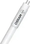 Osram ""SubstiTUBE T5 HF HE"" 549mm 7W/865 EVG / T5-14W Ersatz m....