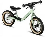 Puky Laufrad LR Light BR - Farbe: Retro Green (4142)
