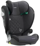 Avova Sora-Fix ab 100 cm - 150 cm / ca. 3,5 -12 Jahre, Avova: Maple Red