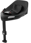 CYBEX Base G / Isofix Base f&uuml;r Cybex Sirona G und Cloud G