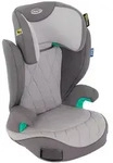 Graco AffixTM i-Size Kindersitz (4-12 Jahre), Graco: Iron