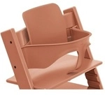 Stokke Tripp Trapp® Baby Set2, Farbe: Oak Warm Brown Stokke Tripp Trapp® Baby Set2, Farbe: Oak Warm Brown