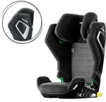 Recaro Axion 1 Kindersitz Gruppe 3 (3-12 Jahre), Farbe: Fresh Black Recaro Axion 1 Kindersitz Gruppe 3 (3-12 Jahre), Farbe: Fresh Black