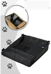Croozer Packfach Dog XL/XXL