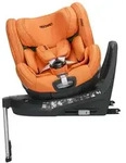 Recaro Xenon 1 Kid Reboard Kindersitz (61-125 cm), Farbe: Epic Green