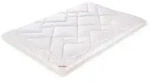 Paradies Anela Bio Sommerbettdecke Kinder/Jugendliche (135 x 200)