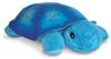 Cloud B Twilight TurtleTM - Sternenhimmel Projektor, Farbe: Turtle Blau