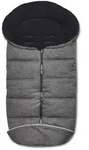 ABC Winterfu&szlig;sack, Farbe: Nature neu