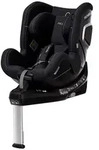 Recaro Toron 1 Kid Reboard Kindersitz (61-105 cm), Farbe: Elegant Beige