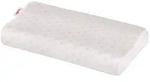 Paradies FlexoGel&reg; Relax Kissen
