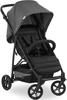 Hauck Rapid 4 Buggy / Stadtbuggy, Farbe: Grey