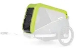 CROOZER Regenverdeck f&uuml;r Croozer Dog Mikke / Dog Jokke / Dog XL