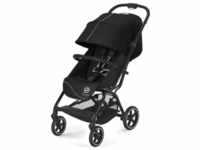CYBEX Eezy S+2 Buggy, Farbe: Nature Green