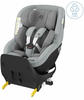 Maxi Cosi Mica Pro Eco I-Size Kindersitz 0-4 Jahre, Farbe: Authentic Grey