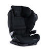 Avionaut MaxSpace Comfort System +, Farbe Kindersitz: Black