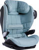 Avionaut MaxSpace Comfort System +, Farbe Kindersitz: Mint