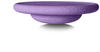 Stapelstein Board / Balance Board - Farbe: Violett