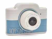 Hoppstar Expert Digitalkamera für Kinder, Farbe: Yale