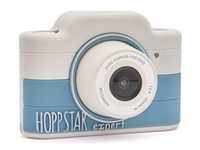Hoppstar Expert Digitalkamera für Kinder, Farbe: Blush