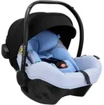 Avionaut Pixel PRO 2.0C Cloud Care Babyschale 0-13 Monate, Farbe Kindersitz: Pink