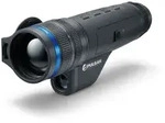 Pulsar Telos LRF XG50 W&auml;rmebildger&auml;t 640x512px, 50mm Linse, LRF -1000m, -2300m E...