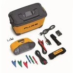 Fluke 1673FC SCH Multifunktions-Installationstester