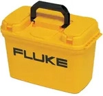Fluke C1600 Hartschalenkoffer Messger&auml;te Koffer