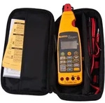 Fluke 773 Prozess Strommesszange Fluke Stromzange f&uuml;r SPS