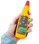 Fluke 771 Prozessstromzange 4 - 20 mA Prozess-Stromschleifen