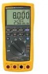Fluke 789 Prozess Kalibrator Stromschleifenkalibrator messen geben