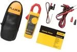 Fluke 325 Echteffektiv-Strommesszange Stromzange
