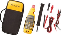 Fluke 772 Prozess Strommesszange Fluke Stromzange f&uuml;r SPS