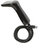 Fluke SPSCAN6000 Ger&auml;tetester-Scanner f&uuml;r 6500-2 Barcodescanner