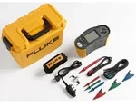 Fluke 1664 FC DE Installationstester FLK-1664FC VDE0100