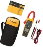 Fluke 375 FC Echteffektiv Gleich-/ Wechselstrommesszange 4695932