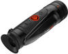 ThermTec Cyclops CP350D Wärmebildgerät 50mm + 25mm Linse, 384x288, 25mk