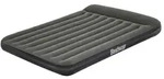 Bestway Luftbett 203 x 152 x 30 cm Tritech | f&uuml;r 2 Personen
