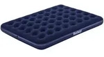 Bestway Luftbett 203 x 152 x 22 cm Queen | f&uuml;r 2 Personen