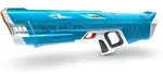 SPYRA SpyraThree Blau | elektrische Wasserspritzpistole | bis 15 Meter...