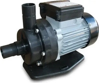 Miganeo 40955, Steinbach Filterpumpe CPS 40-2 | 200 W | f&uuml;r Steinbach Classic